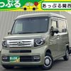 honda n-van-style 2020 quick_quick_HBD-JJ1_JJ1-4011176 image 1