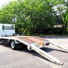 mitsubishi-fuso fighter 2005 GOO_NET_EXCHANGE_0403477A30250517W003 image 3