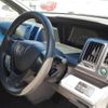 honda stepwagon 2010 -HONDA--Stepwgn RK1-1023094---HONDA--Stepwgn RK1-1023094- image 8