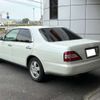 nissan gloria-van 1998 -NISSAN--Gloria E-HBY33--HBY33-200612---NISSAN--Gloria E-HBY33--HBY33-200612- image 2