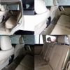 toyota land-cruiser-prado 2023 -TOYOTA--Land Cruiser Prado 3BA-TRJ150W--TRJ150-0167464---TOYOTA--Land Cruiser Prado 3BA-TRJ150W--TRJ150-0167464- image 19