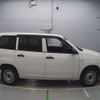 toyota probox-van 2023 -TOYOTA 【名古屋 401み8436】--Probox Van NSP160V-0075099---TOYOTA 【名古屋 401み8436】--Probox Van NSP160V-0075099- image 4