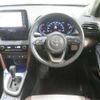 toyota yaris-cross 2020 CFJ1659471 image 11