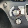 toyota sienta 2020 -TOYOTA--Sienta NSP170G--NSP170-7240618---TOYOTA--Sienta NSP170G--NSP170-7240618- image 36