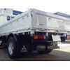 mitsubishi-fuso canter 2019 CFJ0686862 image 10