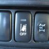 toyota toyoace 2018 -TOYOTA 【前橋 100ｻ5135】--Toyoace XZU722--0003665---TOYOTA 【前橋 100ｻ5135】--Toyoace XZU722--0003665- image 30