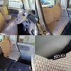 daihatsu tanto 2015 -DAIHATSU--Tanto DBA-LA600S--LA600S-0357106---DAIHATSU--Tanto DBA-LA600S--LA600S-0357106- image 7