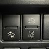 toyota noah 2018 -TOYOTA--ﾉｱ ﾊｲﾌﾞﾘｯﾄﾞ DAA-ZWR80W--ZWR80-0324042---TOYOTA--ﾉｱ ﾊｲﾌﾞﾘｯﾄﾞ DAA-ZWR80W--ZWR80-0324042- image 8