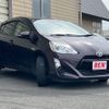toyota aqua 2017 CFJ1791199 image 7