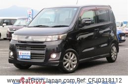 suzuki wagon-r 2011 -SUZUKI--Wagon R DBA-MH23S--MH23S-632071---SUZUKI--Wagon R DBA-MH23S--MH23S-632071-