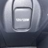 toyota aqua 2024 -TOYOTA--AQUA 6AA-MXPK16--MXPK16-2028744---TOYOTA--AQUA 6AA-MXPK16--MXPK16-2028744- image 11