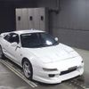 toyota mr2 1996 -TOYOTA--MR2 SW20-0106987---TOYOTA--MR2 SW20-0106987- image 1