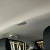subaru impreza-wagon 2016 -SUBARU--Impreza Wagon DBA-GP7--GP7-135005---SUBARU--Impreza Wagon DBA-GP7--GP7-135005- image 11