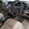 toyota land-cruiser-prado 2023 quick_quick_3DA-GDJ150W_GDJ150-0089542 image 5