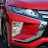 mitsubishi eclipse-cross 2019 quick_quick_DBA-GK1W_GK1W-0011810 image 16