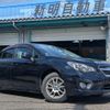 subaru impreza-g4 2013 CFJ1778000 image 1