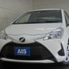 toyota vitz 2019 REALMOTOR_N9024100061F-90 image 1