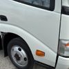 toyota dyna-truck 2010 CFJ1799647 image 22