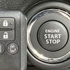 suzuki wagon-r 2024 quick_quick_MX91S_MX91S-228463 image 7