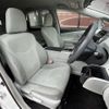 toyota prius-α 2014 -TOYOTA--Prius α DAA-ZVW40W--ZVW40-0007950---TOYOTA--Prius α DAA-ZVW40W--ZVW40-0007950- image 4