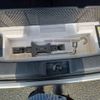 suzuki hustler 2017 -SUZUKI--Hustler DAA-MR41S--MR41S-271847---SUZUKI--Hustler DAA-MR41S--MR41S-271847- image 15