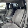 mitsubishi eclipse-cross 2018 -MITSUBISHI--Eclipse Cross DBA-GK1W--GK1W-0006016---MITSUBISHI--Eclipse Cross DBA-GK1W--GK1W-0006016- image 6