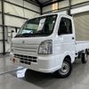 suzuki carry-truck 2019 -SUZUKI--Carry Truck EBD-DA16T--DA16T-455482---SUZUKI--Carry Truck EBD-DA16T--DA16T-455482- image 4