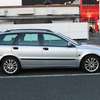 volvo v40 2002 1.70301E+11 image 4