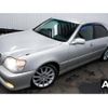 toyota crown 2002 quick_quick_JZS171_JZS171-0084321 image 19