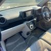 toyota passo 2016 CFJ1516225 image 6