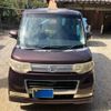 daihatsu tanto 2009 CFJ1857930 image 1