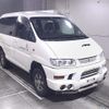 mitsubishi delica-spacegear 1999 -MITSUBISHI--Delica Space Gear PE8W-0501065---MITSUBISHI--Delica Space Gear PE8W-0501065- image 1