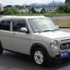 suzuki alto-lapin 2022 -SUZUKI 【群馬 582ｶ3241】--Alto Lapin HE33S--400207---SUZUKI 【群馬 582ｶ3241】--Alto Lapin HE33S--400207- image 28