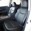 nissan fuga 2015 -NISSAN--Fuga DBA-KY51--KY51-500883---NISSAN--Fuga DBA-KY51--KY51-500883- image 9