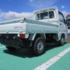 subaru sambar-truck 2003 CFJ1703655 image 21