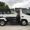 mitsubishi-fuso canter 2019 -MITSUBISHI--Canter TPG-FBA50--FBA50-***957---MITSUBISHI--Canter TPG-FBA50--FBA50-***957- image 6