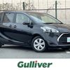 toyota sienta 2021 -TOYOTA--Sienta 5BA-NSP170G--NSP170-7282247---TOYOTA--Sienta 5BA-NSP170G--NSP170-7282247- image 1