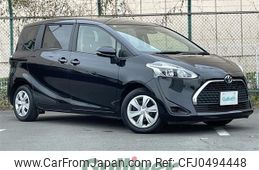 toyota sienta 2021 -TOYOTA--Sienta 5BA-NSP170G--NSP170-7282247---TOYOTA--Sienta 5BA-NSP170G--NSP170-7282247-