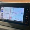 suzuki jimny 2019 quick_quick_3BA-JB64W_JB64W-132779 image 3
