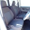 daihatsu thor 2022 CFJ1720084 image 18