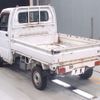 suzuki carry-truck 2012 -SUZUKI--Carry Truck EBD-DA63T--DA63T-795407---SUZUKI--Carry Truck EBD-DA63T--DA63T-795407- image 11