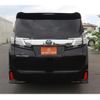 toyota vellfire 2016 CFJ1620529 image 9