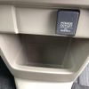 honda n-wgn 2018 quick_quick_JH1_JH1-1422280 image 10