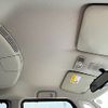 mitsubishi ek-space 2014 CFJ1698402 image 22