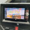 toyota voxy 2015 -TOYOTA--Voxy DBA-ZRR80W--ZRR80-0133606---TOYOTA--Voxy DBA-ZRR80W--ZRR80-0133606- image 12