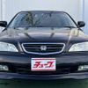 honda inspire 1998 -HONDA--Inspire GF-UA4--UA4-1004760---HONDA--Inspire GF-UA4--UA4-1004760- image 22