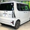 daihatsu tanto 2019 CFJ1756343 image 18