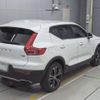 volvo xc40 2020 quick_quick_DBA-XB420XC_YV1XZACMCL2334397 image 10