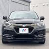 honda vezel 2017 -HONDA--VEZEL DAA-RU3--RU3-1232030---HONDA--VEZEL DAA-RU3--RU3-1232030- image 13