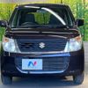 suzuki wagon-r 2016 -SUZUKI--Wagon R DBA-MH34S--MH34S-515023---SUZUKI--Wagon R DBA-MH34S--MH34S-515023- image 15